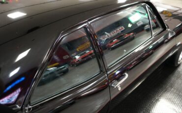 Chevrolet-Nova-1972-Coupe-35