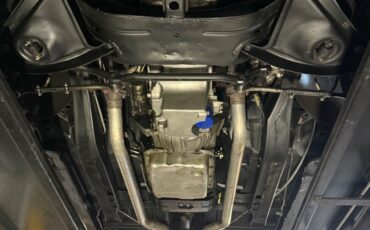 Chevrolet-Nova-1972-Coupe-36