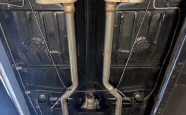 Chevrolet-Nova-1972-Coupe-37