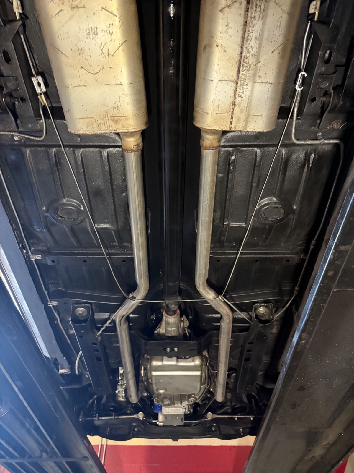 Chevrolet-Nova-1972-Coupe-37