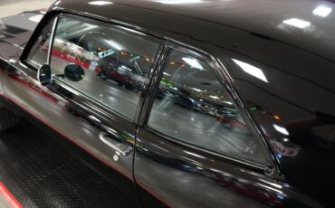 Chevrolet-Nova-1972-Coupe-37