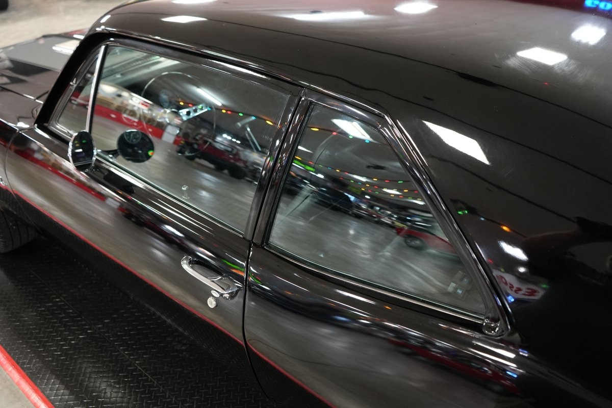 Chevrolet-Nova-1972-Coupe-37