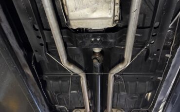 Chevrolet-Nova-1972-Coupe-38