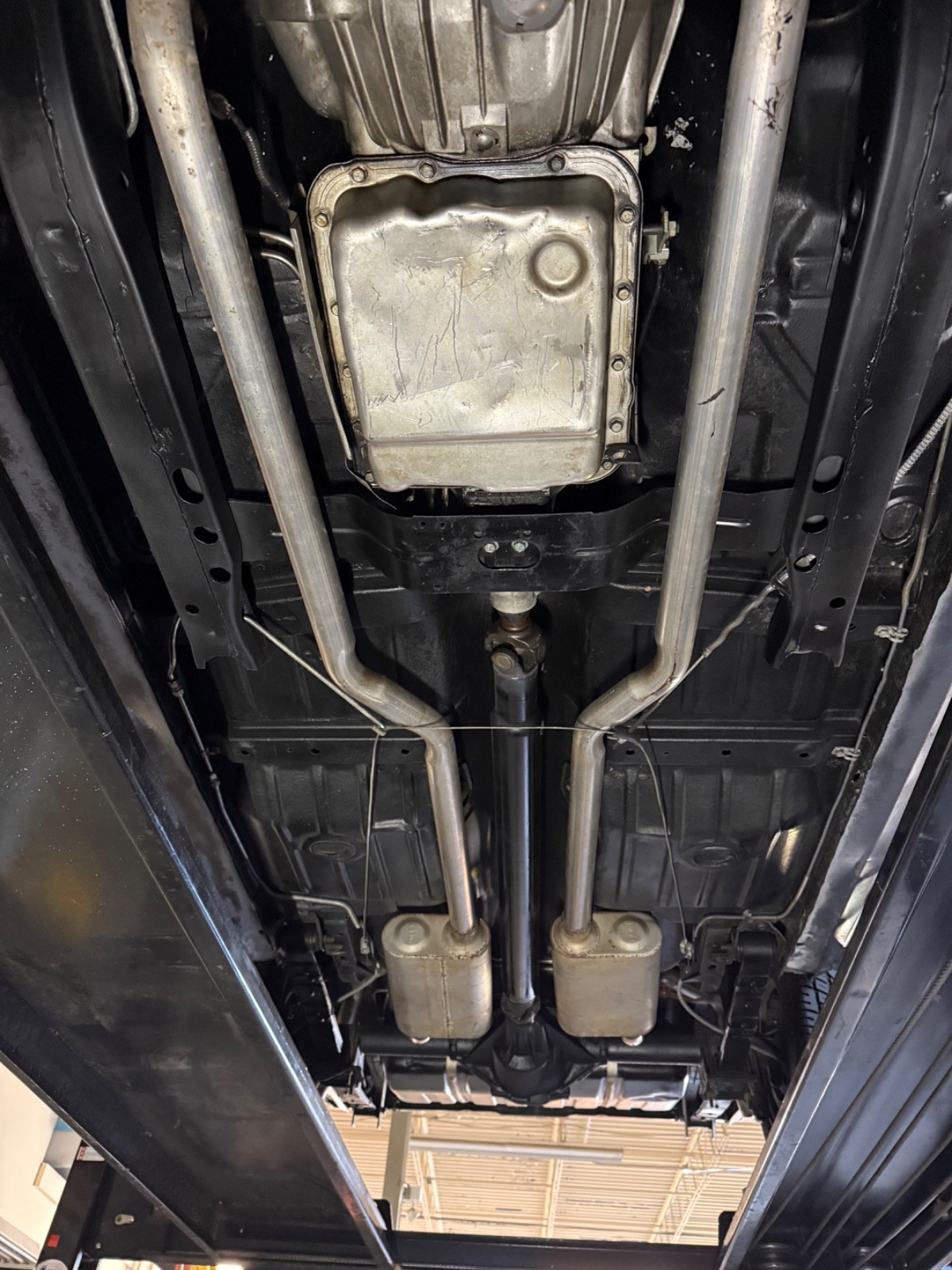 Chevrolet-Nova-1972-Coupe-38