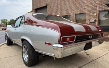 Chevrolet-Nova-1972-Coupe-4