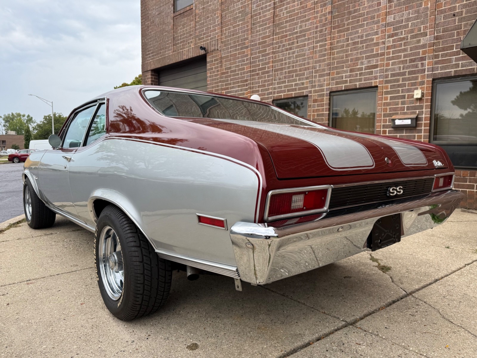 Chevrolet-Nova-1972-Coupe-4