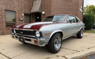 Chevrolet-Nova-1972-Coupe