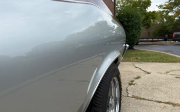 Chevrolet-Nova-1972-Coupe-5