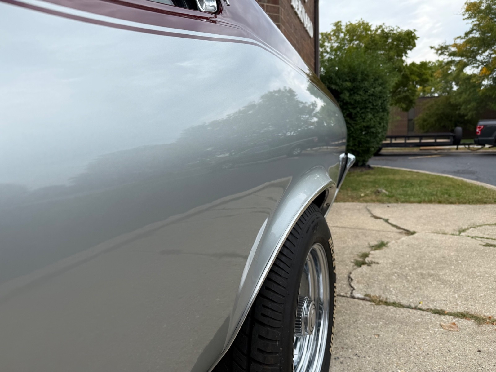 Chevrolet-Nova-1972-Coupe-5