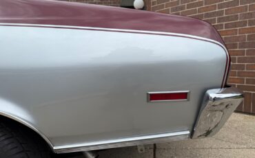 Chevrolet-Nova-1972-Coupe-6