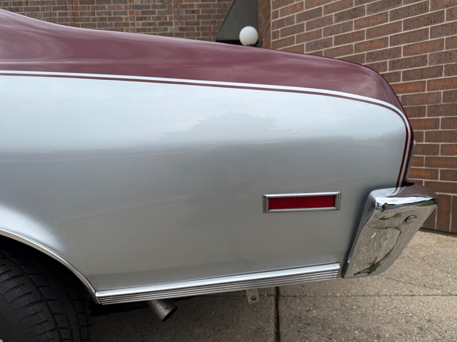 Chevrolet-Nova-1972-Coupe-6