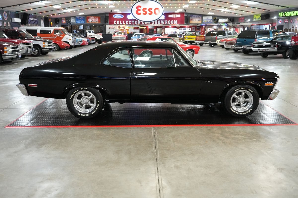 Chevrolet-Nova-1972-Coupe-6