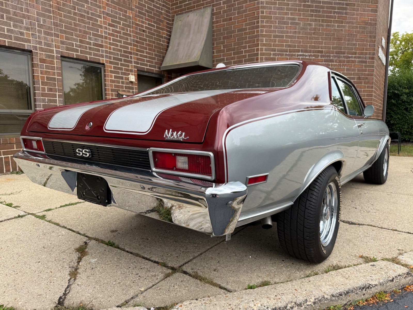 Chevrolet-Nova-1972-Coupe-7