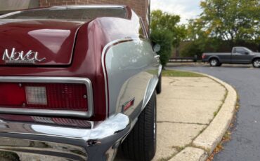 Chevrolet-Nova-1972-Coupe-8