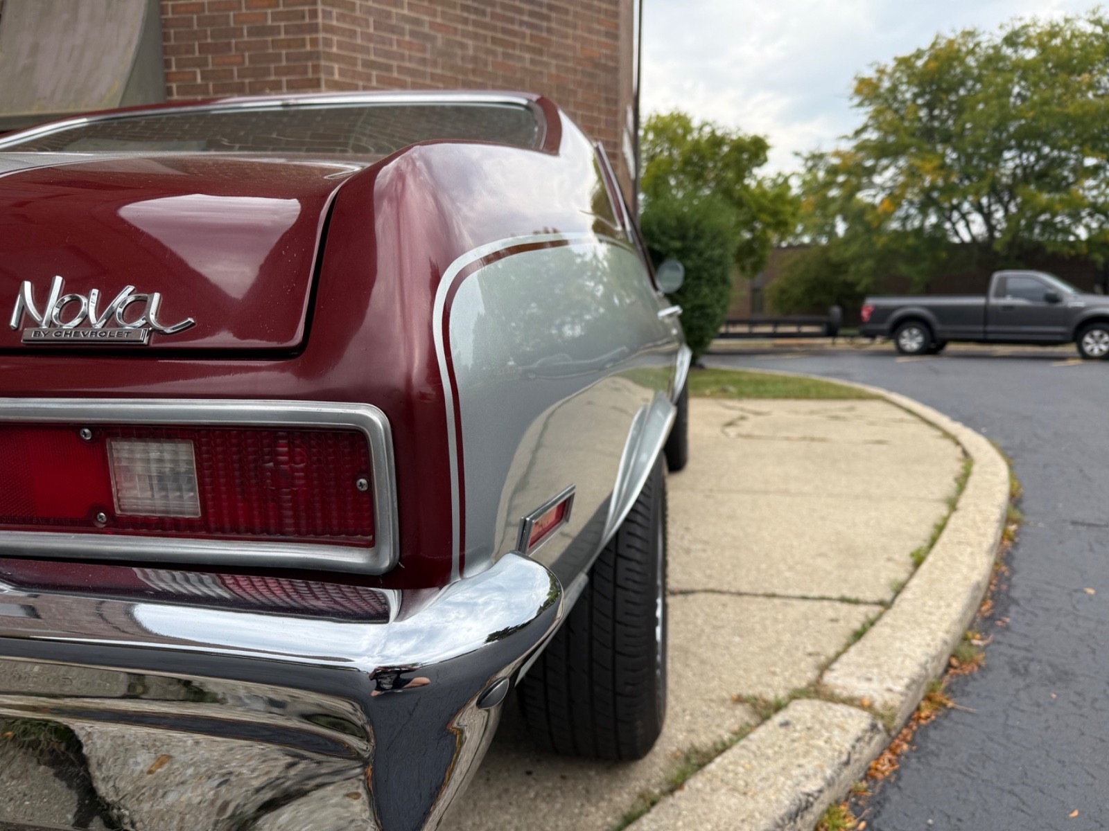 Chevrolet-Nova-1972-Coupe-8