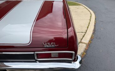 Chevrolet-Nova-1972-Coupe-9