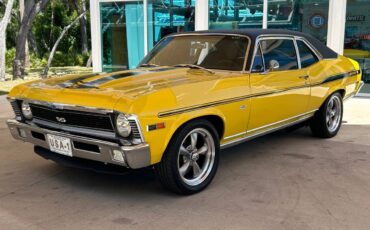 Chevrolet-Nova-1972-Wagon-10