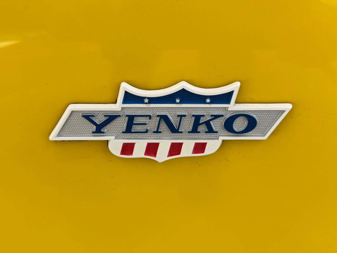 Chevrolet-Nova-1972-Wagon-11