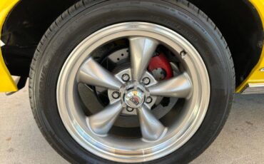 Chevrolet-Nova-1972-Wagon-12