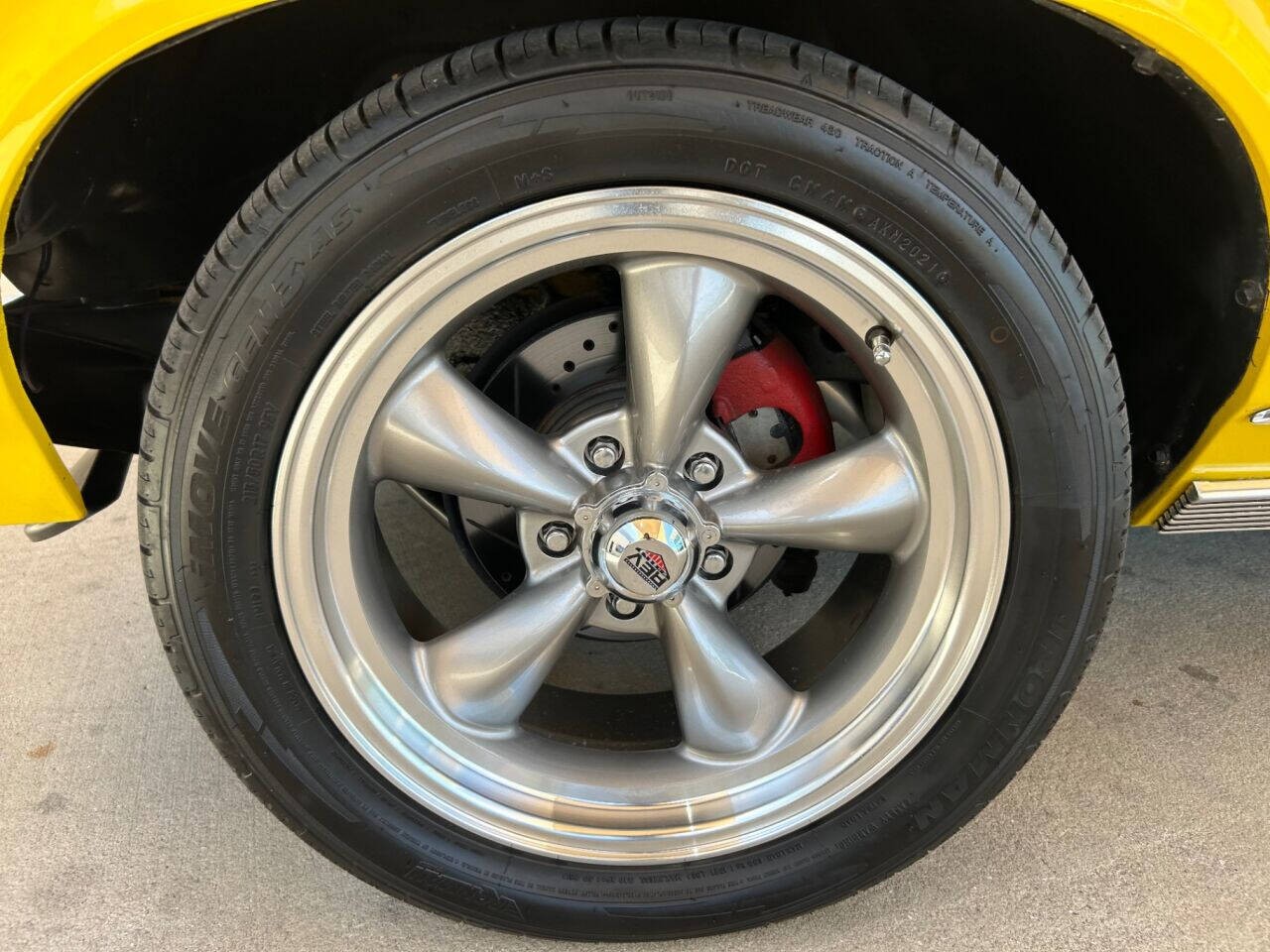 Chevrolet-Nova-1972-Wagon-12