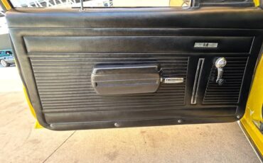 Chevrolet-Nova-1972-Wagon-13