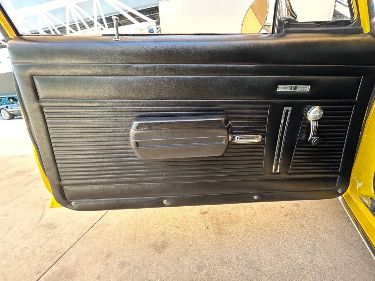 Chevrolet-Nova-1972-Wagon-13