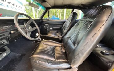 Chevrolet-Nova-1972-Wagon-14