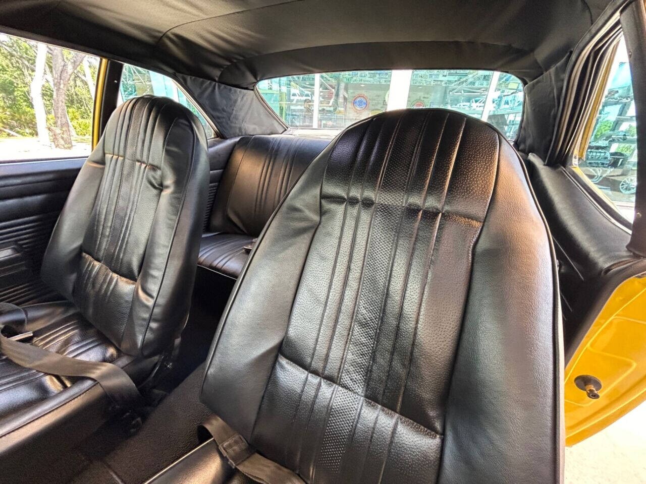 Chevrolet-Nova-1972-Wagon-15