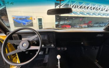 Chevrolet-Nova-1972-Wagon-16