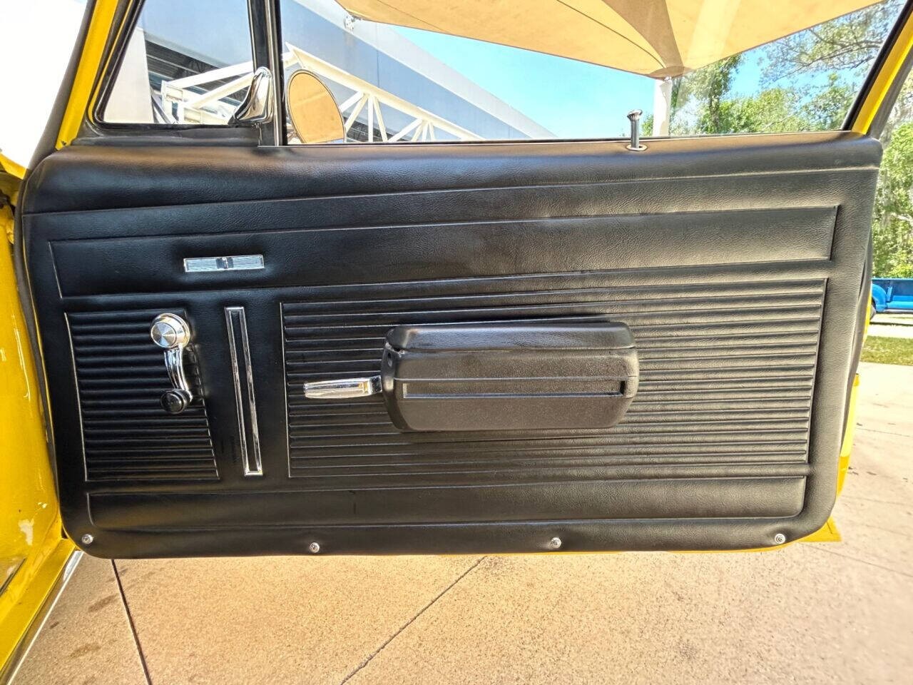 Chevrolet-Nova-1972-Wagon-17