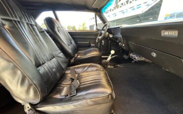 Chevrolet-Nova-1972-Wagon-18