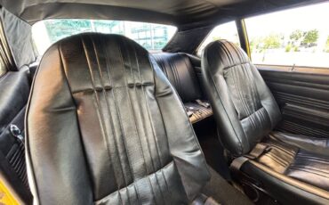 Chevrolet-Nova-1972-Wagon-19