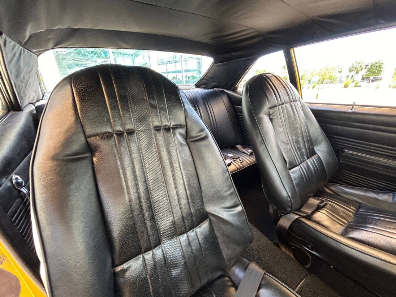 Chevrolet-Nova-1972-Wagon-19