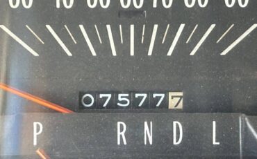 Chevrolet-Nova-1972-Wagon-20