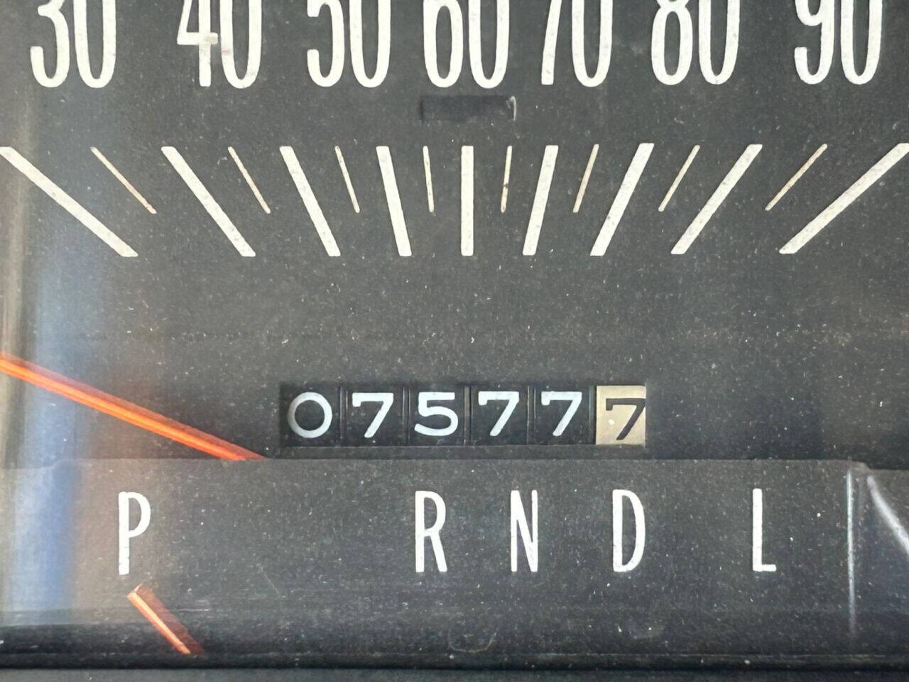 Chevrolet-Nova-1972-Wagon-20