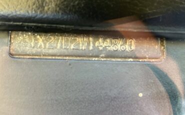 Chevrolet-Nova-1972-Wagon-21