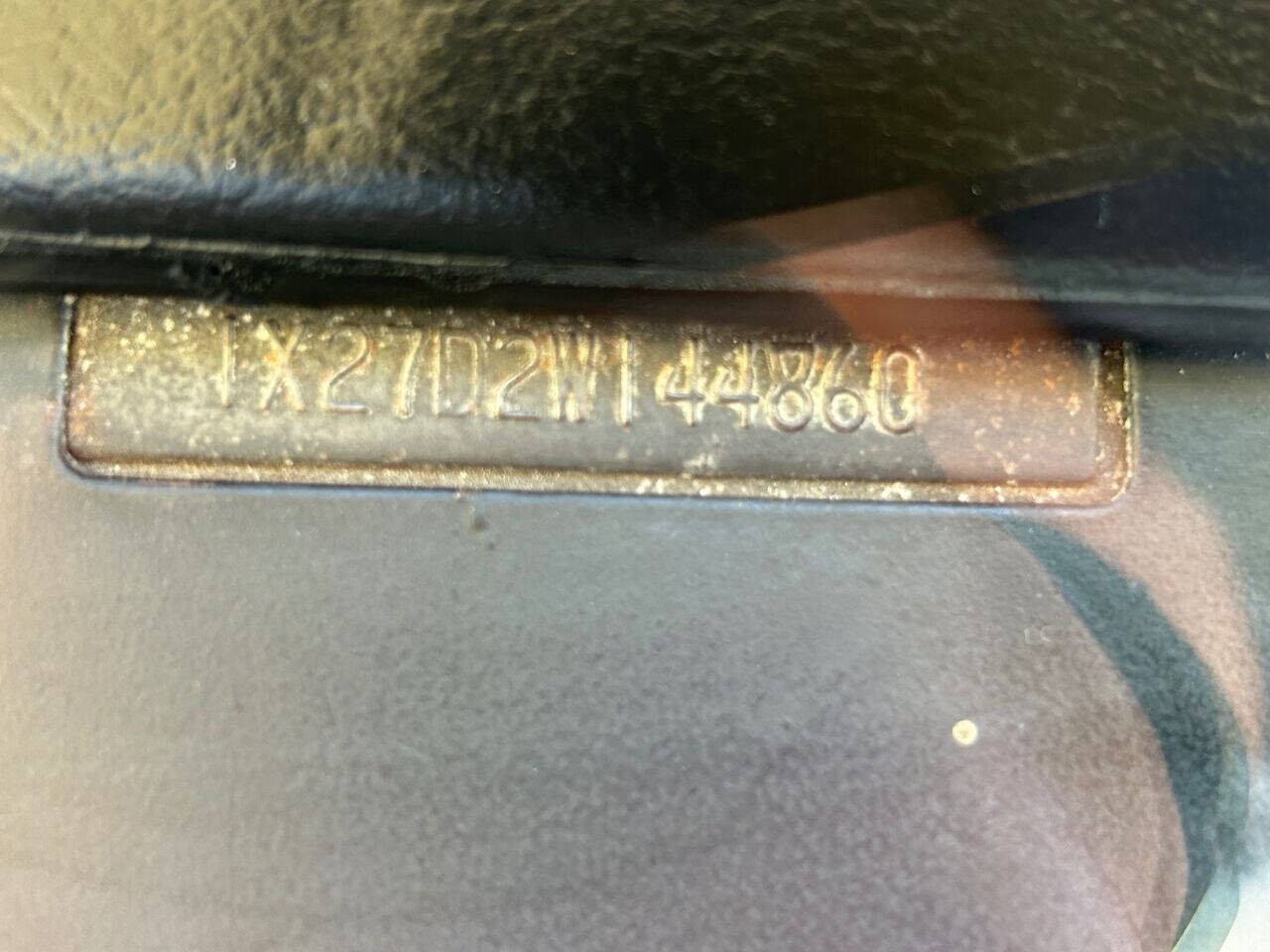 Chevrolet-Nova-1972-Wagon-21