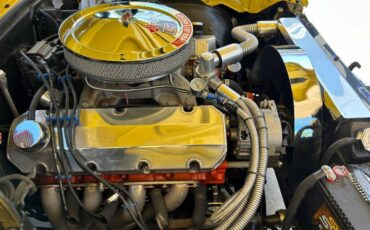 Chevrolet-Nova-1972-Wagon-22