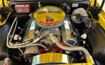 Chevrolet-Nova-1972-Wagon-23