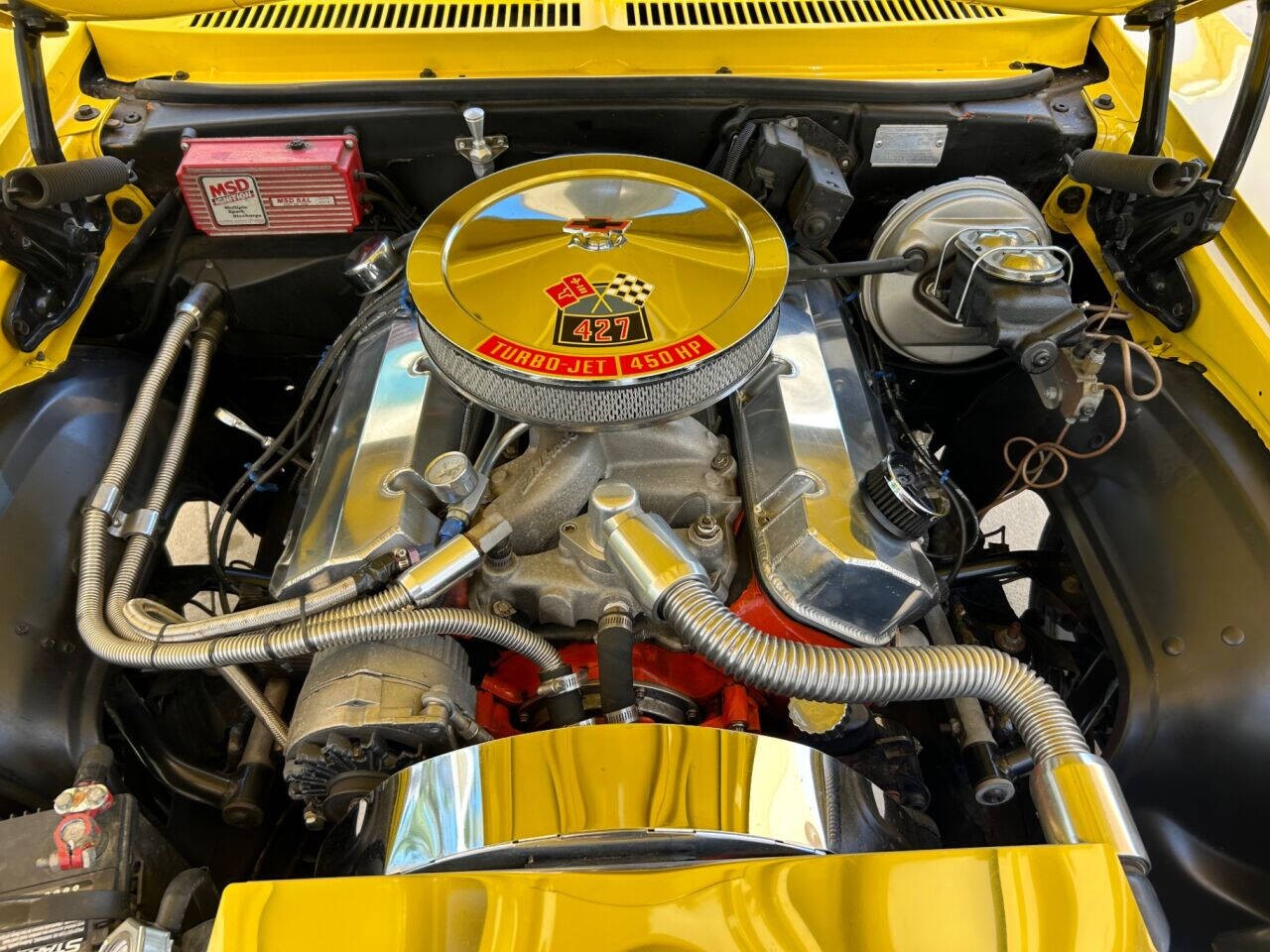 Chevrolet-Nova-1972-Wagon-23