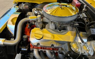 Chevrolet-Nova-1972-Wagon-24