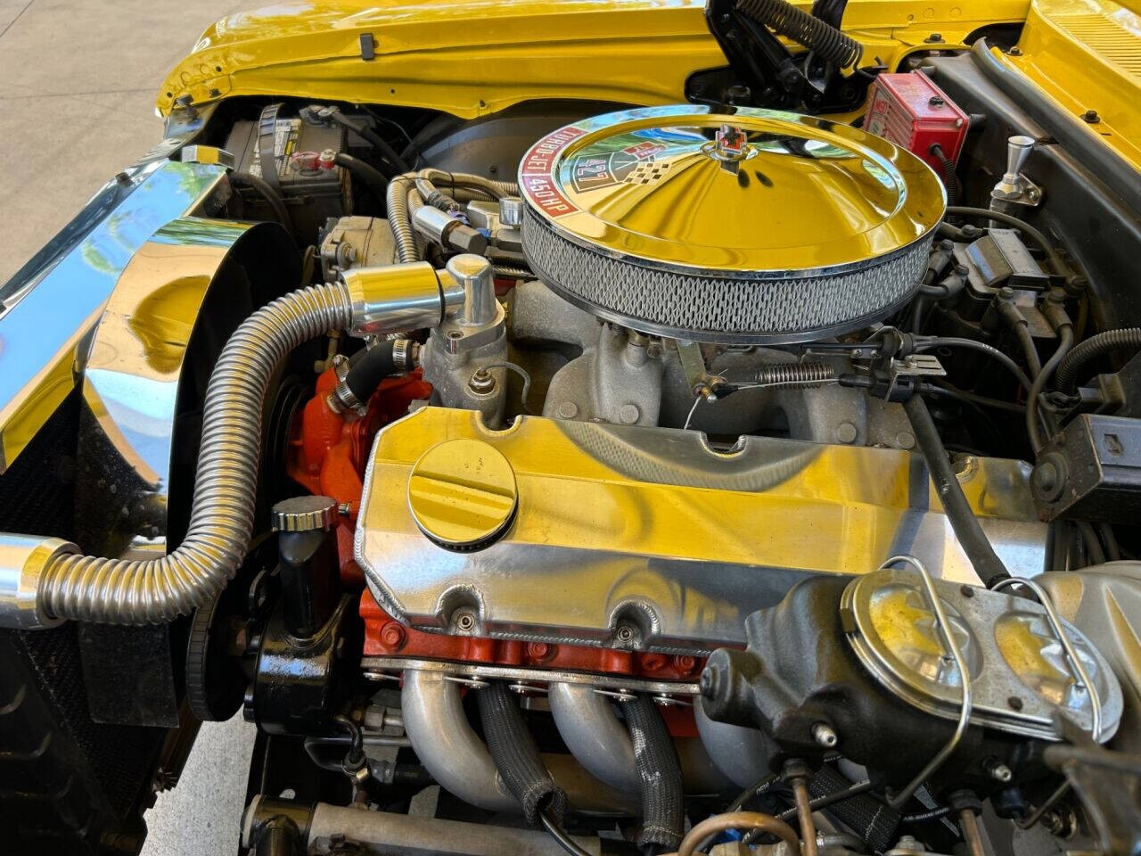 Chevrolet-Nova-1972-Wagon-24