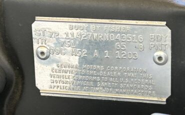 Chevrolet-Nova-1972-Wagon-25