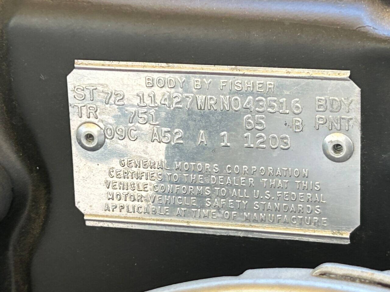 Chevrolet-Nova-1972-Wagon-25