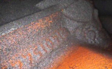 Chevrolet-Nova-1972-Wagon-26