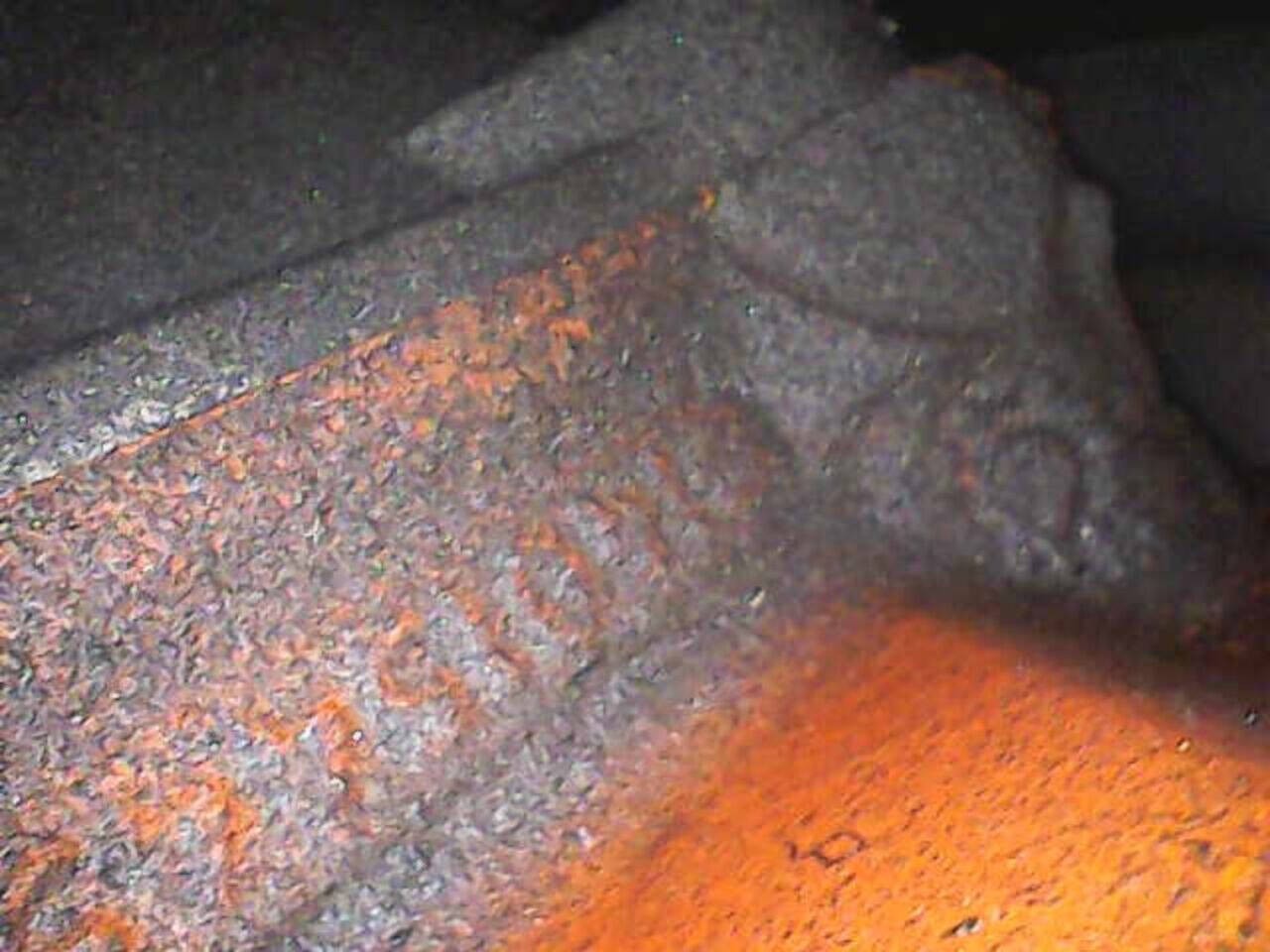 Chevrolet-Nova-1972-Wagon-26