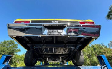 Chevrolet-Nova-1972-Wagon-27