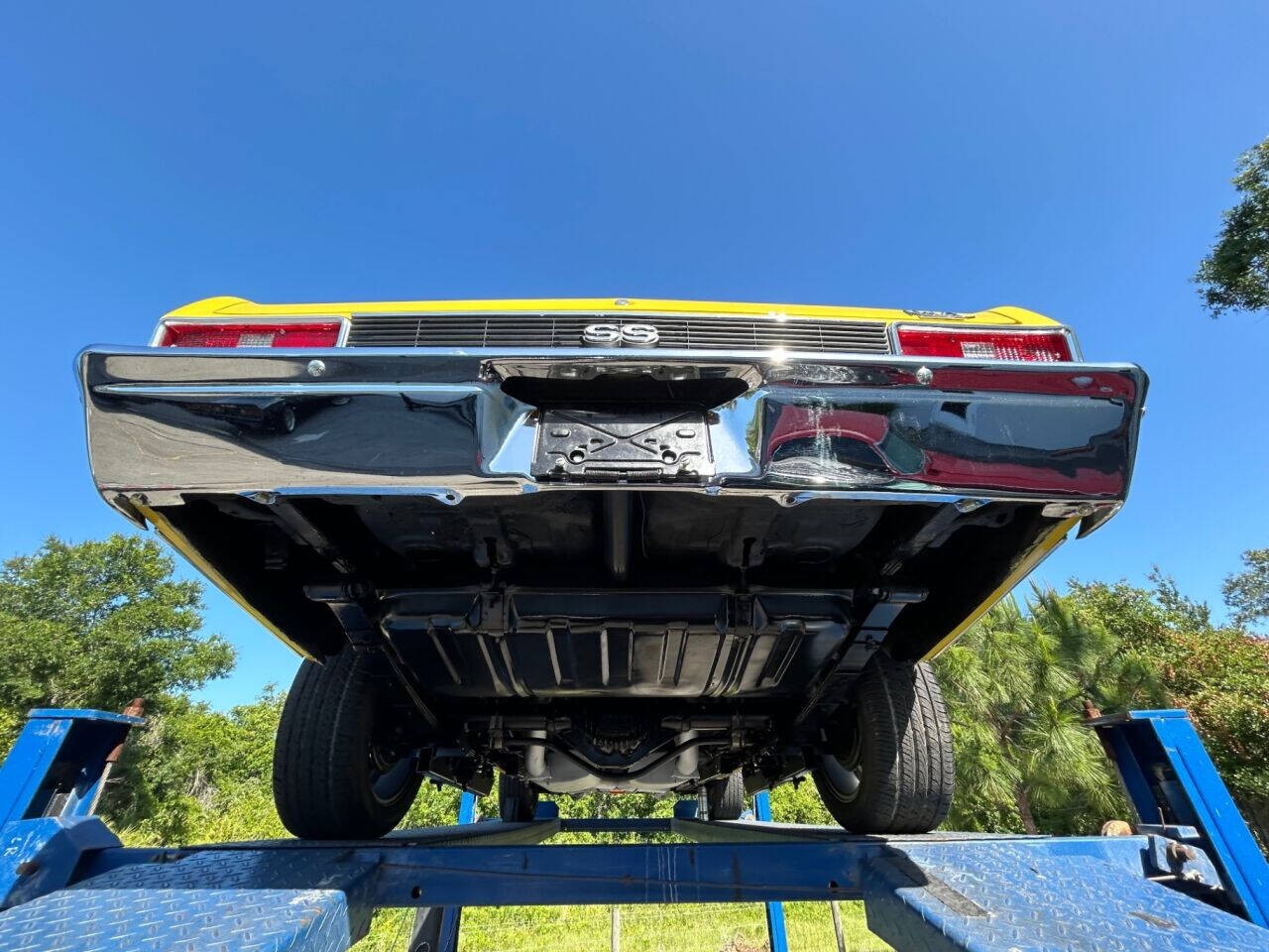 Chevrolet-Nova-1972-Wagon-27