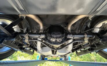 Chevrolet-Nova-1972-Wagon-28