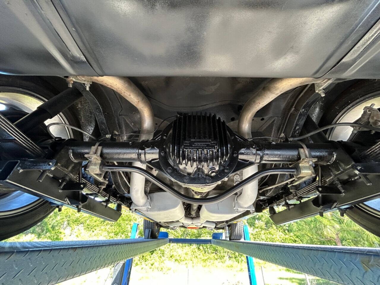 Chevrolet-Nova-1972-Wagon-28